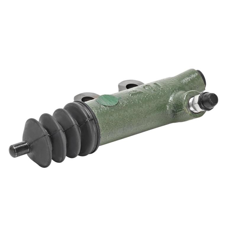 Récepteur d'embrayage (Cylindre récepteur de débrayage) VALEO ref. 804787